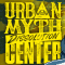 Urban Myth Dissolution Center