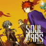 Icon: SOULVARS