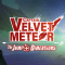 Captain Velvet Meteor: The Jump+ Dimensions