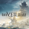 Icon: unVEIL the world