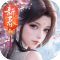 浮生憶玲瓏 | Simplified Chinese