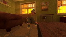 Screenshot 5: 冒牌貓謎