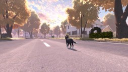 Screenshot 2: 冒牌貓謎
