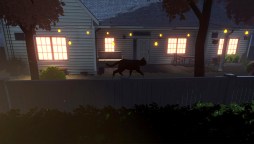 Screenshot 4: Copycat