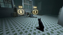 Screenshot 3: 冒牌貓謎