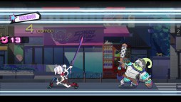Screenshot 3: 元氣百響