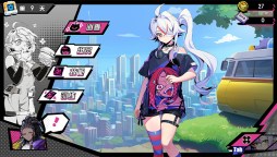 Screenshot 1: 元氣百響
