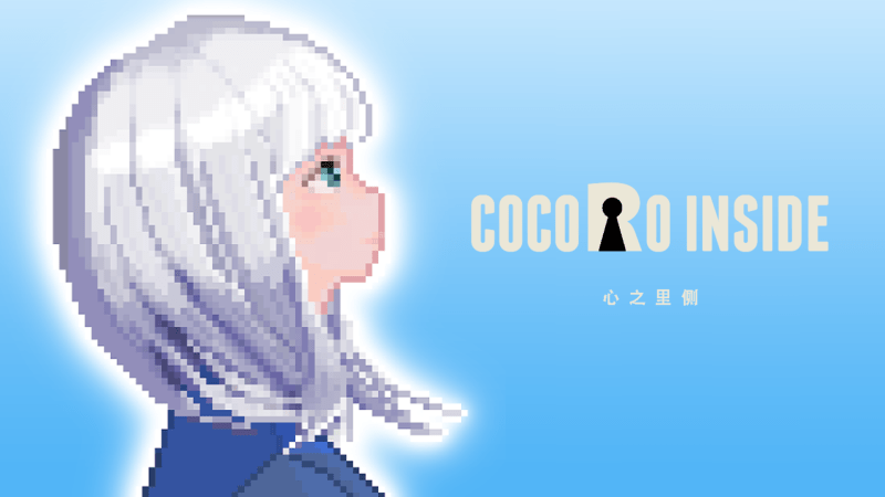 本物 その他 cocoro その他 - www.skctransporte.cl