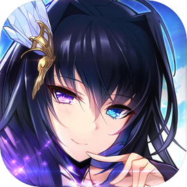 ShinNaZuk | Simplified Chinese