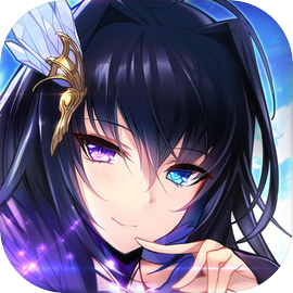 ShinNaZuk | Simplified Chinese