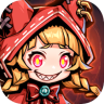 Icon: 幻境旅者