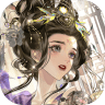 Icon: 萬世鏡