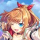 Kamihime Project X