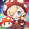 Icon: MeowHeroes | English