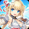 Icon:  Legeclo: Legend Clover X Rated