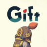 Icon: Gift