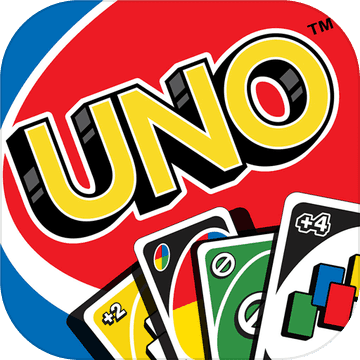 Uno Card Party APK for Android Download