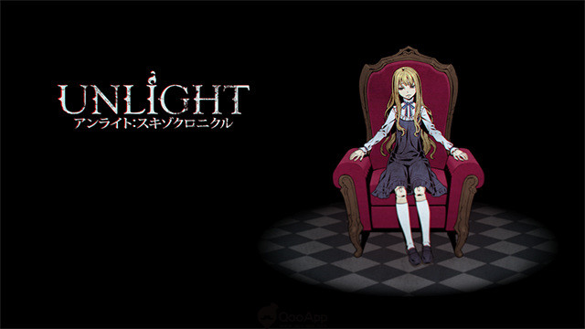 Unlight:SchizoChronicle