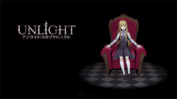 Unlight:SchizoChronicle