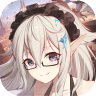Icon: 彩色之路
