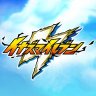 Icon: Inazuma Eleven: Victory Road