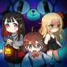 Icon: Fall into decay