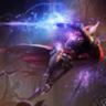 Icon: The Awakener: Forgotten Oath