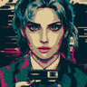 Icon: Afterdream