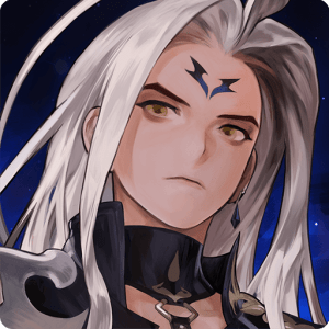 Seven Knights | Simplified Chinese