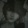 Icon: 黑羊