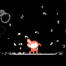 Icon: Mouse People