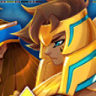 Icon: Warriors of the Nile 2