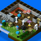 BQM - BlockQuest Maker-