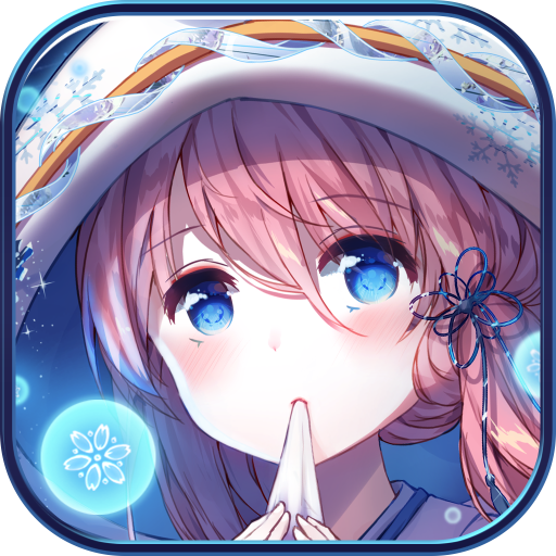 Ark Order | Simplified Chinese