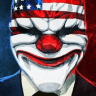 Icon: PAYDAY: Crime War