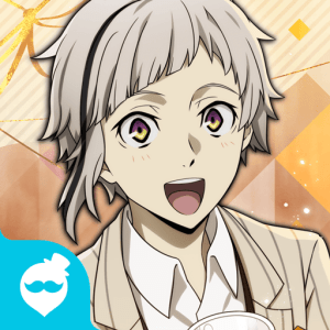 Bungo Stray Dogs: Tales of the Lost | QooApp version