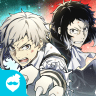 Icon: Bungo Stray Dogs: Tales of the Lost | versão QooApp