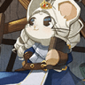 Icon: Ratopia