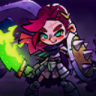 Icon: 失落城堡2