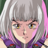 Icon: Shikon-X Astro Defense Fortress