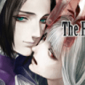 Icon: The House in Fata Morgana