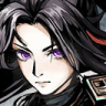 Icon: 墨境