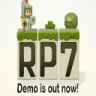 Icon: RP7