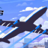 Icon: 迷你空管
