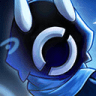 Icon: DEVIATOR