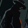 Icon: Espionage
