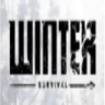 Icon: Winter Survival - 冬日倖存者