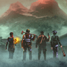 Icon: Whisper Mountain Outbreak