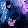 Icon: 全網公敵2 新世界