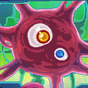 Bio Prototype - Games